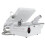 RF Skin Lifting Machine with Ice Hammer 12