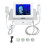 RF Skin Lifting Machine with Ice Hammer 3