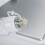 RF Skin Lifting Machine with Ice Hammer 9