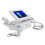 RF Skin Lifting Machine with Ice Hammer 15