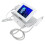 RF Skin Lifting Machine with Ice Hammer 16