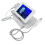 RF Skin Lifting Machine with Ice Hammer 13