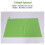 Toalla de microfibra de secado rápido extra grande 80x160 cm 2