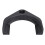 Wheel Drive Axle CV Joint Puller 63mm with Slide Hammer Adapter 13