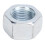 Wheel Drive Axle CV Joint Puller 63mm with Slide Hammer Adapter 8