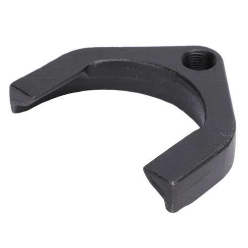Wheel Drive Axle CV Joint Puller 63mm with Slide Hammer Adapter