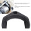 Wheel Drive Axle CV Joint Puller 63mm with Slide Hammer Adapter 5