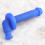 Spark Plug Cap 30700-MEB-671 Replacement Fits for 5