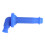 Spark Plug Cap 30700-MEB-671 Replacement Fits for 2