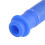 Spark Plug Cap 30700-MEB-671 Replacement Fits for 9