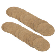 20pcs Herbal Tinnitus Relief Ear Patches - Long Lasting & Sweatproof