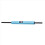 New Wire Wrap Hand Tools Wsu-30M Wire Wrap Strip Unwrap Tool 2