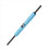 New Wire Wrap Hand Tools Wsu-30M Wire Wrap Strip Unwrap Tool 3