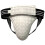 Men Abdominal and Groin Protector Guard for Boxing 2