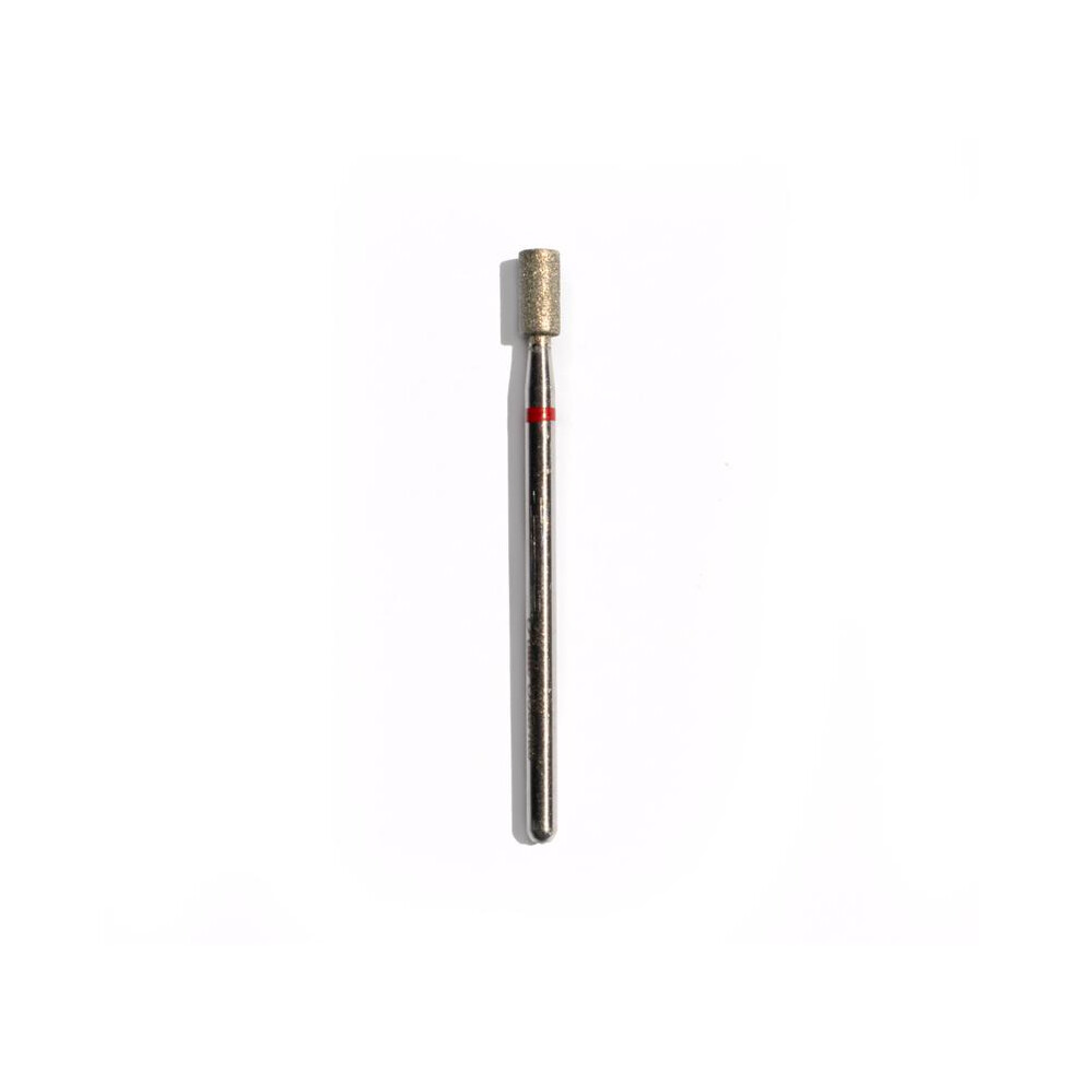 (Fine Grit) Kb The Erin Cuticle Push & Lift E-File Bit 8011452224212