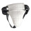 Men Abdominal and Groin Protector Guard for Boxing 1
