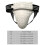 Men Abdominal and Groin Protector Guard for Boxing 5