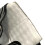 Men Abdominal and Groin Protector Guard for Boxing 4