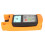 Fiber Optical Power Meter ‑50 to +26dBm Measuring 6
