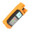 Fiber Optical Power Meter ‑50 to +26dBm Measuring 4