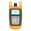 Fiber Optical Power Meter ‑50 to +26dBm Measuring 1