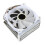 ARGB CPU Air Cooler AGHP 4 Copper Heat Pipes 2