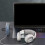 Versatility USB C Laptop Docking Station 15 in 1 Adapter with 7