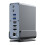 Versatility USB C Laptop Docking Station 15 in 1 Adapter with 1