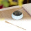 Long Handle Incenses Brush Incenses Equipment Incenses Tool 4