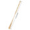 Long Handle Incenses Brush Incenses Equipment Incenses Tool 3