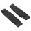 1 Pair Kitesurfing Surfboard Foot Strap Foot Strap Replacements 4
