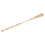 Long Handle Incenses Brush Incenses Equipment Incenses Tool 1