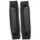 1 Pair Kitesurfing Surfboard Foot Strap Foot Strap Replacements 7
