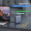 Versatility USB C Laptop Docking Station 15 in 1 Adapter with 4