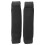 1 Pair Kitesurfing Surfboard Foot Strap Foot Strap Replacements 6