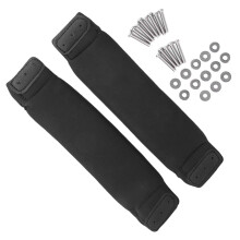 1 Pair Kitesurfing Surfboard Foot Strap Foot Strap Replacements