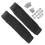 1 Pair Kitesurfing Surfboard Foot Strap Foot Strap Replacements 1