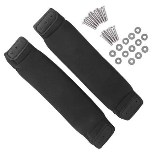1 Pair Kitesurfing Surfboard Foot Strap Foot Strap Replacements