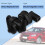 Valvola elettromagnetica per vuoto auto Valvola unidirezionale per 7