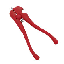 Shrimp Shears | Seafood Scissors for Lobster and Shrimp, Heavy-Duty Stainless Steel Cutting Tool for Kitchen and Outdoor Use