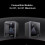 Ceramic Heating Block Kit for K1 Models - 600mm/s High Speed Printing 7