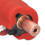 Ceramic Heating Block Kit for K1 Models - 600mm/s High Speed Printing 16