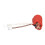Ceramic Heating Block Kit for K1 Models - 600mm/s High Speed Printing 13
