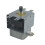 Microwave Replacement Part 2M218J Microwave Magnetron Metal 7