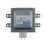 Microwave Replacement Part 2M218J Microwave Magnetron Metal 1