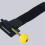 Golfs Swing Trainer Gesture Training Aids Wrist Corrector Swing 6