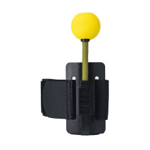 Golfs Swing Trainer Gesture Training Aids Wrist Corrector Swing
