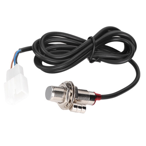 Sensor Cable With 3 Magnet for Motorcycle Digital 2