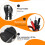 MPPS V18 MAIN + TRICORE + MULTIBOOT con cavo Breakout Tricore 7
