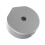Rectangular Satellite Tripod Mount Adapter for RV Roof - Durable Lightweight Design for Stable Connectivity 1